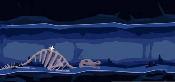 拯救之翼v1.7截图2