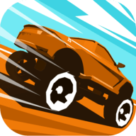 技能测试极限特技v1.3.25