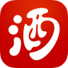 酒仙网v9.2.13