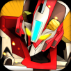 未来机甲决战v1.8