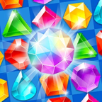 宝石欢乐消红包版v1.13