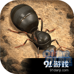 小小蚁国九游版v1.1.19