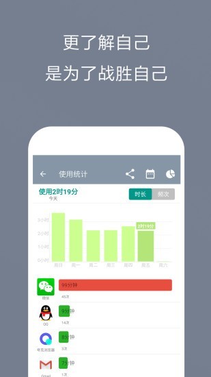极简戒手机v1.4.1.4截图4