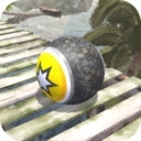 疯狂小球v1.6