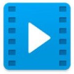 nds樱花播放器v1.12