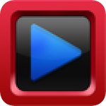 百灵影音手机版v1.17