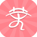 小菜亿碟v1.3.7