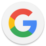 Google 搜索v5.10.12.19.5