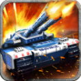红警火箭军v1.3.5