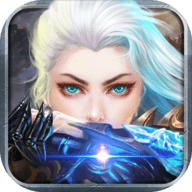 上古奇缘传说v0.7.33