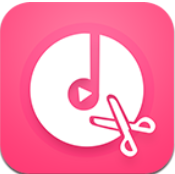 多多铃声剪辑v2.12