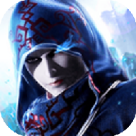 魔将契约v1.5.1.5