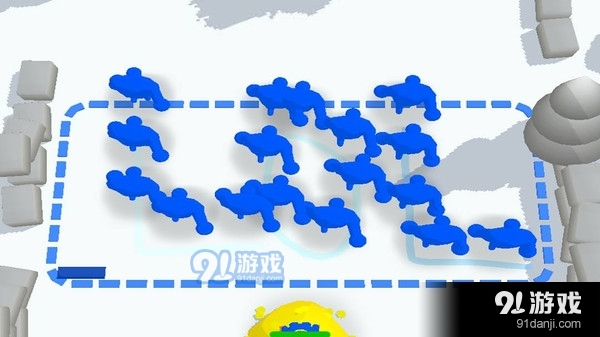 画个车轮吧v0.9截图4