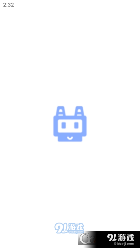 积墨AIv1.27截图1