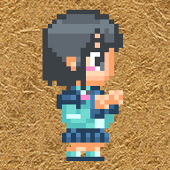 请把女儿嫁给我v1.3.5