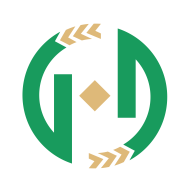 惠万家(惠农商城)v3.8