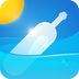 有朋漂流瓶v3.15.8