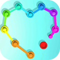 连线大师v1.4.5