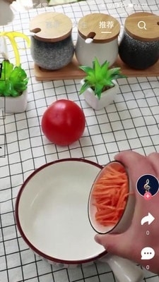 心浪短视频v1.3.5截图3