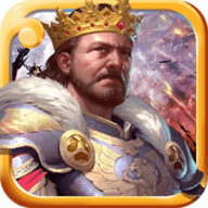 国王的恩赐2v1.7