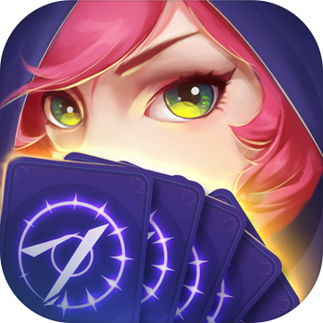 罪的第七章测试版v0.4.7