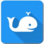 泡泡影视手机版v1.13