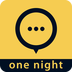 一夜v1.1.10