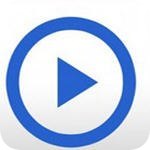 蚂蚁影视手机版v2.8