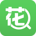 花百科v1.9