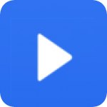 梅州信息港电影频道v1.10