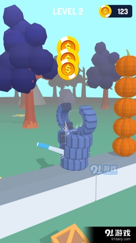 放置切片v0.8截图4