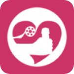 迅雷仓手机版v1.10