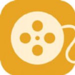 日照电影网v1.11