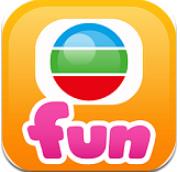 TVB funv3.3.5