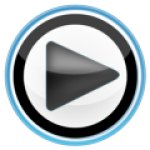 瓜田网手机版v2.13