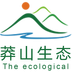 莽山生态v1.9