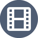 空中媒体手机版v1.16