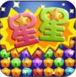 糖果萌熊消消v37