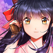 樱花大战樱之歌v2.10