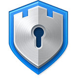 百度一键rootv2.9.6