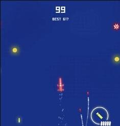 潜艇打击v1.13.3截图3