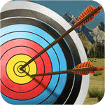 3D射箭安卓版v1.0.9