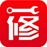 一修大师v1.28