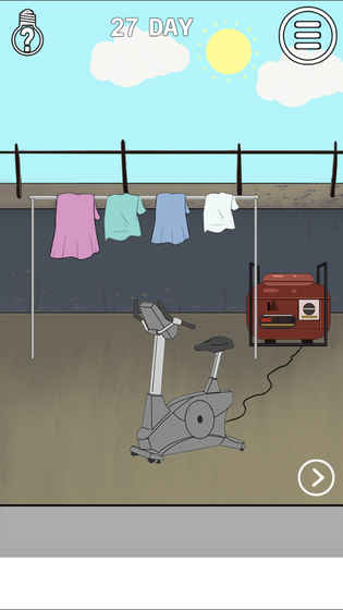 找到老婆的私房钱2v1.14截图1