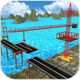 桥梁建筑施工队v1.4