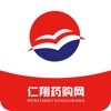 仁翔药购网v1.4.8