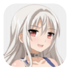 樱花游泳俱乐部v1.13