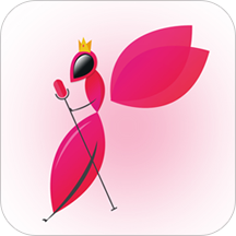 蜂窝直播旧版v1.8.13