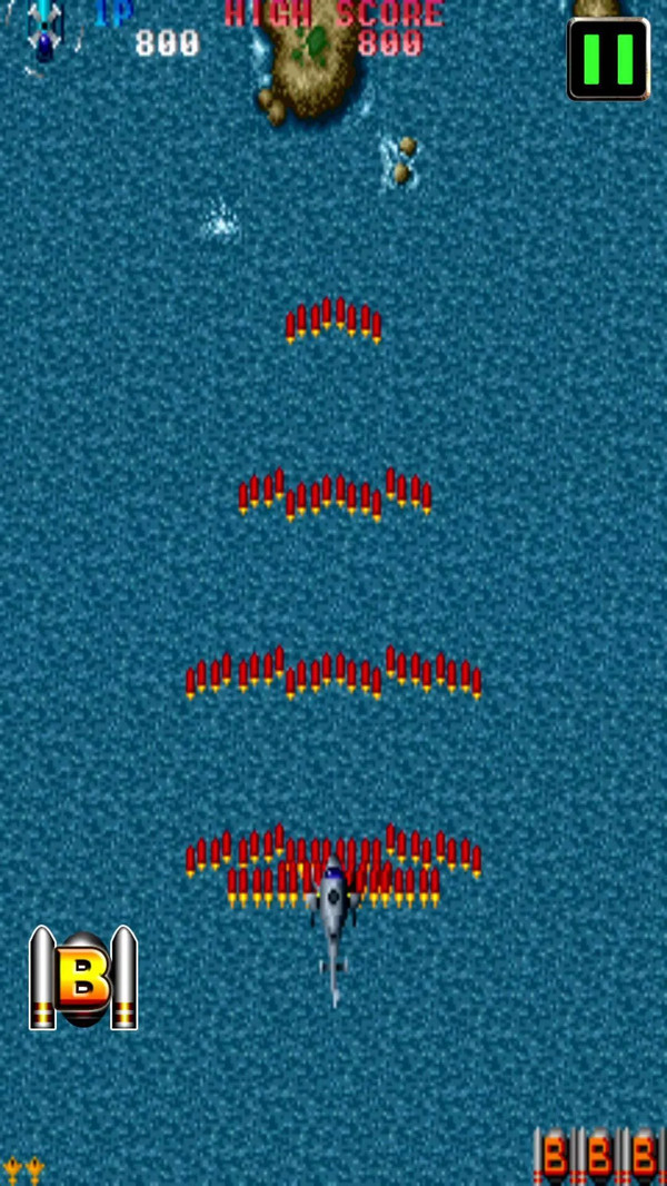 Hole Smearv1.5.8截图3