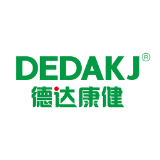 德达康健v1.11.6